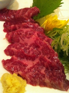 nho(^^)o