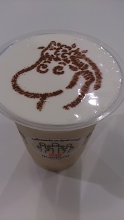 MOOMIN